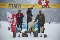 Kandersteg 2014 WM